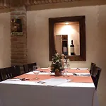 Ristorante Moretti