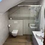 Pensión Ristorante Moretti