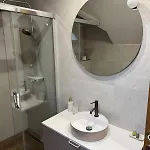 Ristorante Moretti 4*