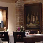 Ristorante Moretti Nitra