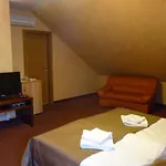 Guest house Ristorante Moretti 4*