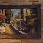 Ristorante Moretti Pensión 4*
