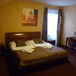 Ristorante Moretti 4* Nitra