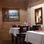 Ristorante Moretti Guest house Nitra