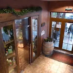 Ristorante Moretti Nitra