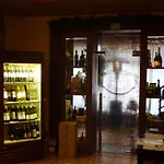 Ristorante Moretti Guest house
