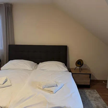 Ristorante Moretti Guest house