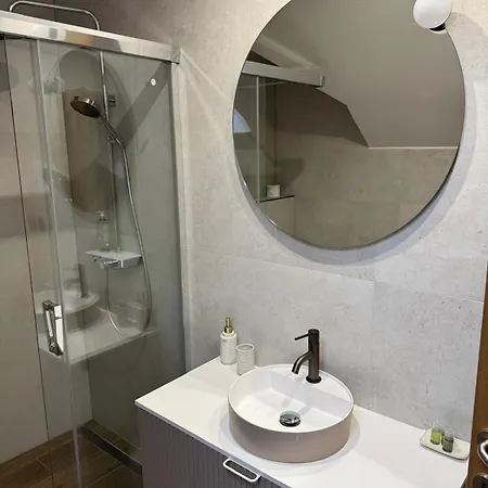 Ristorante Moretti 4*