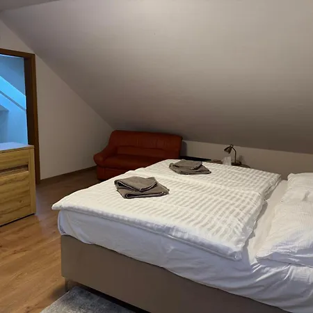 Ristorante Moretti Guest house 4*