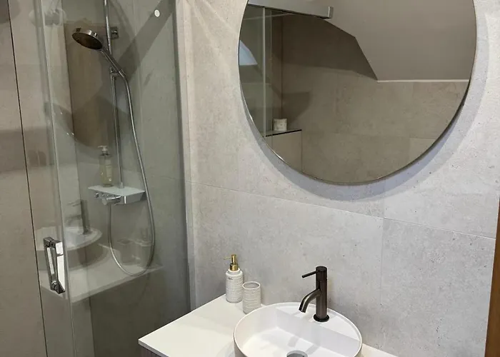 Ristorante Moretti 4*